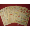 TBO (2ª Epoca). (BUIGAS). LOTE 2